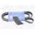 Ремень поликлиновой 5PK1360 для Opel Astra/Corsa 1.2 16V/1.0 12V 00 0501360SX STELLOX - Stellox арт. 05-01360-SX Ремень поликлиновой 5PK1360 для Opel Astra/Corsa 1.2 16V/1.0 12V 00 0501360SX STELLOX - Stellox арт. 05-01360-SX