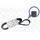 Ремень поликлиновой Stellox 5PK1030 Opel Astra G/Vectra B/Vectra C/Zafira B 2.2 00 Ремень поликлиновой Stellox 5PK1030 Opel Astra G/Vectra B/Vectra C/Zafira B 2.2 00
