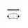 колодки тормозные дисковые задн opel: insignia 08 -, insignia sports tourer 08 -, insignia седан 08 - sgm buick: regal new 08 - vauxhall: insignia 08 -, insignia седан 08 - колодки тормозные дисковые задн opel: insignia 08 -, insignia sports tourer 08 -, insignia седан 08 - sgm buick: regal new 08 - vauxhall: insignia 08 -, insignia седан 08 -