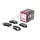 Колодки тормозные задние Opel ASTRA G (F07_)/ASTRA G (F35_)/ASTRA H (L48)/ASTRA H GTC (L08)/CORSA C (F08, F68)/MERIVA A/MERIVA B/ZAFIRA B (A05)/ZAFIRA A (F75_) Kia VENGA (YN) Kotl 100% Оригинальное качество Колодки тормозные задние Opel ASTRA G (F07_)/ASTRA G (F35_)/ASTRA H (L48)/ASTRA H GTC (L08)/CORSA C (F08, F68)/MERIVA A/MERIVA B/ZAFIRA B (A05)/ZAFIRA A (F75_) Kia VENGA (YN) Kotl 100% Оригинальное качество