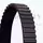 Ремень ГРМ Chevrolet Aveo 08-; Cruze 09-; Opel Astra G,H,J 96-15, Insignia 04- (1.4-1.8) Contitech Ремень ГРМ Chevrolet Aveo 08-; Cruze 09-; Opel Astra G,H,J 96-15, Insignia 04- (1.4-1.8) Contitech