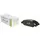 Колодки передние KUF0400 KUJIWA тормозные Cadillac Escalade, Chevrolet Suburban/Tahoe/Avalanche Кадиллак Эскалейд, Шевроле Тахо/Субурбан/Аваланч Колодки передние KUF0400 KUJIWA тормозные Cadillac Escalade, Chevrolet Suburban/Tahoe/Avalanche Кадиллак Эскалейд, Шевроле Тахо/Субурбан/Аваланч