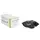KUJIWA KUF0570 Колодки тормозные Chevrolet Lanos 1.5, Matiz II (M200,M250), Spark M200,M300,M400 передние 96682858 KUJIWA KUF0570 Колодки тормозные Chevrolet Lanos 1.5, Matiz II (M200,M250), Spark M200,M300,M400 передние 96682858