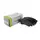 KUJIWA KUF0391 Тормозные колодки Opel Astra J, Mokka, Zafira C; Chevrolet Aveo (T300), Cruze, Orlando передние 22737859 KUJIWA KUF0391 Тормозные колодки Opel Astra J, Mokka, Zafira C; Chevrolet Aveo (T300), Cruze, Orlando передние 22737859