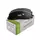 Колодки тормозные Opel insignia, insignia sports tourer, saab 9-5 ys3g 10, 9-5 передние KUF34001 KUJIWA 1605202 Колодки тормозные Opel insignia, insignia sports tourer, saab 9-5 ys3g 10, 9-5 передние KUF34001 KUJIWA 1605202