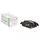 KUJIWA KUR51013 Колодки тормозные CHEVROLET Tahoe (GMT 900); CADILLAC Escalade GMT900 задние 19159252 KUJIWA KUR51013 Колодки тормозные CHEVROLET Tahoe (GMT 900); CADILLAC Escalade GMT900 задние 19159252