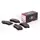 Колодки тормозные передние R15 Chevrolet Aveo T300/Cruze J300/(J305) Opel ASTRA J/ASTRA J GTC/MOKKA/ZAFIRA C (P12) Kotl 100% Оригинальное качество Колодки тормозные передние R15 Chevrolet Aveo T300/Cruze J300/(J305) Opel ASTRA J/ASTRA J GTC/MOKKA/ZAFIRA C (P12) Kotl 100% Оригинальное качество