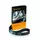 CONTITECH Ремень ГРМ OPEL ASTRA H,VECTRA C 1,9D 2004 199з. CT1105 - ContiTech арт. CT1105 CONTITECH Ремень ГРМ OPEL ASTRA H,VECTRA C 1,9D 2004 199з. CT1105 - ContiTech арт. CT1105