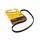 Ремень ГРМ CONTITECH CT874 DY111SP170H Opel Astra - ContiTech арт. CT874111*17111x17 Ремень ГРМ CONTITECH CT874 DY111SP170H Opel Astra - ContiTech арт. CT874111*17111x17