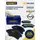 Передние тормозные колодки BARNETT OPL002, для Chevrolet Cruze, Opel Astra, Chevrolet Aveo Передние тормозные колодки BARNETT OPL002, для Chevrolet Cruze, Opel Astra, Chevrolet Aveo