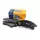 Колодки тормозные передние HOLA BD870 CHEVROLET Aveo (T300) 15", Cruze (13301207) (к-т 4шт) Колодки тормозные передние HOLA BD870 CHEVROLET Aveo (T300) 15", Cruze (13301207) (к-т 4шт)