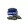 Колодки тормозные передние VALEO для Daewoo Nexia (2008-2012) , Lanos / Chevrolet Lacetti , Nubira , Optra BP3004 SP1077 96391891 Дэу Нексия Шевроле Лачетти Оптра Нубира Колодки тормозные передние VALEO для Daewoo Nexia (2008-2012) , Lanos / Chevrolet Lacetti , Nubira , Optra BP3004 SP1077 96391891 Дэу Нексия Шевроле Лачетти Оптра Нубира