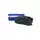 Колодки тормозные передние Valeo Phc КОРЕЯ Opel Antara ( 2006-... ) / Chevrolet Captiva ( 2006-... ) , Equinox ( 2003-2009 ) / Шевроле Каптива Эквинокс Опель антара Колодки тормозные передние Valeo Phc КОРЕЯ Opel Antara ( 2006-... ) / Chevrolet Captiva ( 2006-... ) , Equinox ( 2003-2009 ) / Шевроле Каптива Эквинокс Опель антара