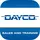 Pемень ГРМ Opel Astra G 98-05, Astra H 04-, Speedster 00-, Zafira A 01-05, Zafira B 05-; Pемень ГРМ Opel Astra G 98-05, Astra H 04-, Speedster 00-, Zafira A 01-05, Zafira B 05-;