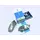 колодки тормозные задние на Chevrolet Aveo T300 с 13 / Cruze с 09 /Opel Astra J / Mokka / Zafira C / задние колодки на шевроле авео т300 / колодки тормозные задние на Chevrolet Orlando колодки тормозные задние на Chevrolet Aveo T300 с 13 / Cruze с 09 /Opel Astra J / Mokka / Zafira C / задние колодки на шевроле авео т300 / колодки тормозные задние на Chevrolet Orlando