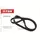 TSN 10.2.58-151 Ремень ГРМ CHEVROLET Captiva 2.0D Epica 2.0D Lacetti 2.0D Nubira 2.0 D 10258151 - TSN арт. 10258151 TSN 10.2.58-151 Ремень ГРМ CHEVROLET Captiva 2.0D Epica 2.0D Lacetti 2.0D Nubira 2.0 D 10258151 - TSN арт. 10258151