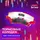 Спортивные задние тормозные колодки CHEVROLET CRUZE (J300/J305)/ORLANDO/AVEO (T300)/TRAX/TRACKER, OPEL MOKKA/MOKKA X (J13)/ZAFIRA (P12)/ASTRA (ШЕВРОЛЕ КРУЗ/ОРЛАНДО/АВЕО/ТРАКЕР, ОПЕЛЬ МОККА/ЗАФИРА/АСТРА) J NIBK PN0392S Спортивные задние тормозные колодки CHEVROLET CRUZE (J300/J305)/ORLANDO/AVEO (T300)/TRAX/TRACKER, OPEL MOKKA/MOKKA X (J13)/ZAFIRA (P12)/ASTRA (ШЕВРОЛЕ КРУЗ/ОРЛАНДО/АВЕО/ТРАКЕР, ОПЕЛЬ МОККА/ЗАФИРА/АСТРА) J NIBK PN0392S