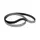 Ремень ГРМ Opel ASTRA-H / J, COMBO-D, INSIGNIA, VECTRA-C, ZAFIRA-B / C, General Motors 93178812 - Opel арт. 93178812 Ремень ГРМ Opel ASTRA-H / J, COMBO-D, INSIGNIA, VECTRA-C, ZAFIRA-B / C, General Motors 93178812 - Opel арт. 93178812