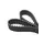 Ремень ГРМ OPEL Astra H/ Zafira B/CHEVROLET Cruze Ремень ГРМ OPEL Astra H/ Zafira B/CHEVROLET Cruze