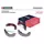 Тормозные колодки задние Chevrolet Lacetti 05-/ Lanos 05-; Daewoo Espero 93- / Nexia 08-; Opel Astra F 91- / Corsa C 00- / Vectra A 88-; TRW GS8543; OEM NP1464, S4520003, 96226110, 96226110, S4520006, 96430417, NP1441, 90542863, S4520005, 90273255 Тормозные колодки задние Chevrolet Lacetti 05-/ Lanos 05-; Daewoo Espero 93- / Nexia 08-; Opel Astra F 91- / Corsa C 00- / Vectra A 88-; TRW GS8543; OEM NP1464, S4520003, 96226110, 96226110, S4520006, 96430417, NP1441, 90542863, S4520005, 90273255