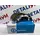 Колодки тормозные барабанные ручного тормоза Chevrolet Lacetti Chevrolet Epica Шевроле Лачетти Шевроле Епика Колодки тормозные барабанные ручного тормоза Chevrolet Lacetti Chevrolet Epica Шевроле Лачетти Шевроле Епика