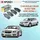 HSB HP2021 Тормозные колодки передние Шевроле Круз, Авео Т300, Опель Астра J / Chevrolet Cruze, Opel Astra. HSB HP2021 Тормозные колодки передние Шевроле Круз, Авео Т300, Опель Астра J / Chevrolet Cruze, Opel Astra.