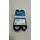 Ремень клиновой Opel Astra F G 91 Vectra A 88 Corsa A B 82 Ford Transit IIIII 71 MB SCla Ремень клиновой Opel Astra F G 91 Vectra A 88 Corsa A B 82 Ford Transit IIIII 71 MB SCla