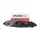 METACO 3000-119 колодки тормозные передние к-кт Chevrolet (Шевроле) tahoe III (2006-2014), cadillac escalade III (2006-2014) METACO 3000-119 колодки тормозные передние к-кт Chevrolet (Шевроле) tahoe III (2006-2014), cadillac escalade III (2006-2014)
