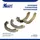 Колодки тормозные для а/м Chevrolet Captiva / Шевроле Каптива, Опель Антара /Opel Antara 2.4-3.2, барабанные, KRAFT KT 091508 Колодки тормозные для а/м Chevrolet Captiva / Шевроле Каптива, Опель Антара /Opel Antara 2.4-3.2, барабанные, KRAFT KT 091508