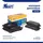 Колодки дисковые задние для а/м Chevrolet Captiva (06-)/Шевроле Каптива, Opel Antara (06-)/ Опель Онтара KRAFT KT 091443 Колодки дисковые задние для а/м Chevrolet Captiva (06-)/Шевроле Каптива, Opel Antara (06-)/ Опель Онтара KRAFT KT 091443