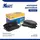 Колодки дисковые передние для а/м Chevrolet Captiva (06-)/Шеврале Каптива, Opel Antara/Опель Антара (06-) KRAFT KT 091449 Колодки дисковые передние для а/м Chevrolet Captiva (06-)/Шеврале Каптива, Opel Antara/Опель Антара (06-) KRAFT KT 091449