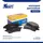 Колодки дисковые передние для а/м Chevrolet Aveo/Шевроле Авео (11-), Cruze (09-)/Круз, Opel Astra/Опель Астра (09-15) KRAFT KT 091450 Колодки дисковые передние для а/м Chevrolet Aveo/Шевроле Авео (11-), Cruze (09-)/Круз, Opel Astra/Опель Астра (09-15) KRAFT KT 091450