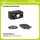 Колодки тормозные для автомобилей Chevrolet Aveo T300 (11 ) / Cobalt (13 ) дисковые передние TRIALLI PF 4194 Колодки тормозные для автомобилей Chevrolet Aveo T300 (11 ) / Cobalt (13 ) дисковые передние TRIALLI PF 4194