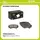 Колодки тормозные для автомобилей Opel Astra J (10 ) / Insignia (08 ) / Zafira C (11 ) дисковые передние TRIALLI PF 4314 Колодки тормозные для автомобилей Opel Astra J (10 ) / Insignia (08 ) / Zafira C (11 ) дисковые передние TRIALLI PF 4314