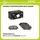 Колодки тормозные дисковые задние для автомобилей Opel Insignia (08 ) / SAAB 9 5 (10 ) (PF 4021) TRIALLI Колодки тормозные дисковые задние для автомобилей Opel Insignia (08 ) / SAAB 9 5 (10 ) (PF 4021) TRIALLI