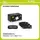 Колодки тормозные для автомобилей Chevrolet Captiva (06 ) / Opel Antara (06 ) дисковые задние TRIALLI PF 0573 Колодки тормозные для автомобилей Chevrolet Captiva (06 ) / Opel Antara (06 ) дисковые задние TRIALLI PF 0573