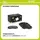 Колодки тормозные для автомобилей Chevrolet Captiva (06 ) / Opel Antara (06 ) дисковые передние TRIALLI PF 0517 Колодки тормозные для автомобилей Chevrolet Captiva (06 ) / Opel Antara (06 ) дисковые передние TRIALLI PF 0517