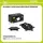Колодки тормозные дисковые передние для автомобилей Opel Astra H (04 ) / Zafira B (05 ) / Corsa E (14 ) TRIALLI PF 2102 Колодки тормозные дисковые передние для автомобилей Opel Astra H (04 ) / Zafira B (05 ) / Corsa E (14 ) TRIALLI PF 2102