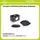 Колодки тормозные дисковые передние для автомобилей Daewoo Matiz (98 ) TRIALLI PF 051301 Колодки тормозные дисковые передние для автомобилей Daewoo Matiz (98 ) TRIALLI PF 051301
