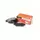 Колодка тормозная передняя Chevrolet Aveo III (T300), Cobalt (with ABS) ОЕМ 95231012 WEEN арт. 151-2623 Колодка тормозная передняя Chevrolet Aveo III (T300), Cobalt (with ABS) ОЕМ 95231012 WEEN арт. 151-2623