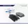 Колодки тормозные передние Chevrolet Cruze (J300), Aveo T300 (11-15), Orlando / Ople Astra J (09-16), Mokka R16 Колодки тормозные передние Chevrolet Cruze (J300), Aveo T300 (11-15), Orlando / Ople Astra J (09-16), Mokka R16