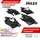 Колодки Тормозные Опель Астра H Передние Зафира Корса OPEL ASTRA G/H/ZAFIRA A TRW GDB1668 / OEM 1605998 Колодки Тормозные Опель Астра H Передние Зафира Корса OPEL ASTRA G/H/ZAFIRA A TRW GDB1668 / OEM 1605998