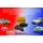 Колодки тормозные передние Chevrolet Lanos Daewoo Matiz Nexia 8v до 2008. Шевроле Ланос Дэу Матиз, Нексия 8кл до 2008 Колодки тормозные передние Chevrolet Lanos Daewoo Matiz Nexia 8v до 2008. Шевроле Ланос Дэу Матиз, Нексия 8кл до 2008