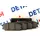 Колодки тормозные передние дисковые Chevrolet Captiva Opel Antara Daewoo Winstorm Шевроле Каптива Опель Антара Колодки тормозные передние дисковые Chevrolet Captiva Opel Antara Daewoo Winstorm Шевроле Каптива Опель Антара