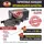 Тормозные колодки R&D задние RND10239 NISSAN PRIMERA III/ Ниссан Примера, RENAULT LAGUNA II/ Рено Лагуна, RENAULT Megane/ Рено Меган; OPEL Astra/ Опель Астра; FORD Tourneo/ Форд Торнео; FORD Transit Connect/ Форд Транзит; SAAB 9-3 II /Сааб Тормозные колодки R&D задние RND10239 NISSAN PRIMERA III/ Ниссан Примера, RENAULT LAGUNA II/ Рено Лагуна, RENAULT Megane/ Рено Меган; OPEL Astra/ Опель Астра; FORD Tourneo/ Форд Торнео; FORD Transit Connect/ Форд Транзит; SAAB 9-3 II /Сааб