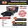 Тормозные колодки R&D передние RND11013 CHEVROLET CRUZE/ Шевроле Круз, OPEL ASTRA J/ Опель Астра, OPEL MOKKA/О пель Мокка, OPEL ZAFIRA III/ Опель Зафира Тормозные колодки R&D передние RND11013 CHEVROLET CRUZE/ Шевроле Круз, OPEL ASTRA J/ Опель Астра, OPEL MOKKA/О пель Мокка, OPEL ZAFIRA III/ Опель Зафира