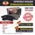 Тормозные колодки R&D передние RND11033 CHEVROLET AVEO III/ Шевроле Авео, CHEVROLET CRUZE /Шевроле Круз, OPEL ASTRA J (15")/ Опель Астра Тормозные колодки R&D передние RND11033 CHEVROLET AVEO III/ Шевроле Авео, CHEVROLET CRUZE /Шевроле Круз, OPEL ASTRA J (15")/ Опель Астра
