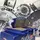 Колодки задние КЕРАМИКА для CHEVROLET CAPTIVA / OPEL ANTARA 2.4/3.2 2006- MILES E510297 Колодки задние КЕРАМИКА для CHEVROLET CAPTIVA / OPEL ANTARA 2.4/3.2 2006- MILES E510297