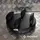 Тормозные колодки передние Chevrolet Aveo T200, T250, Lacetti 03-; Daewoo Espero 91- / Gentra II 13- / Nubira I-III 97-; BAPCO BP0534 TRW GDB3216 Тормозные колодки передние Chevrolet Aveo T200, T250, Lacetti 03-; Daewoo Espero 91- / Gentra II 13- / Nubira I-III 97-; BAPCO BP0534 TRW GDB3216