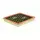 BIG Filter GB987 Фильтр воздушный OPEL Insignia 1.6, 1.8 08-, Saab 9-5 II 10- Chevrolet Malibu 12- BIG Filter GB987 Фильтр воздушный OPEL Insignia 1.6, 1.8 08-, Saab 9-5 II 10- Chevrolet Malibu 12-